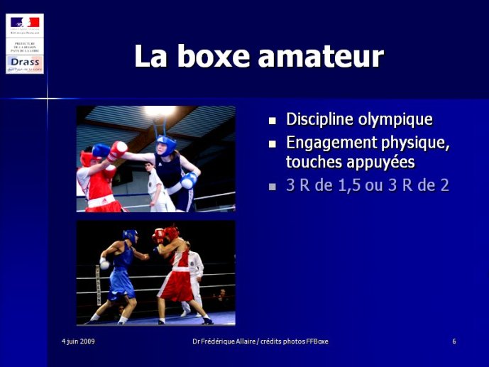 slide_0033_full