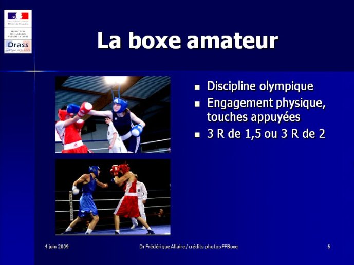 slide_0034_full