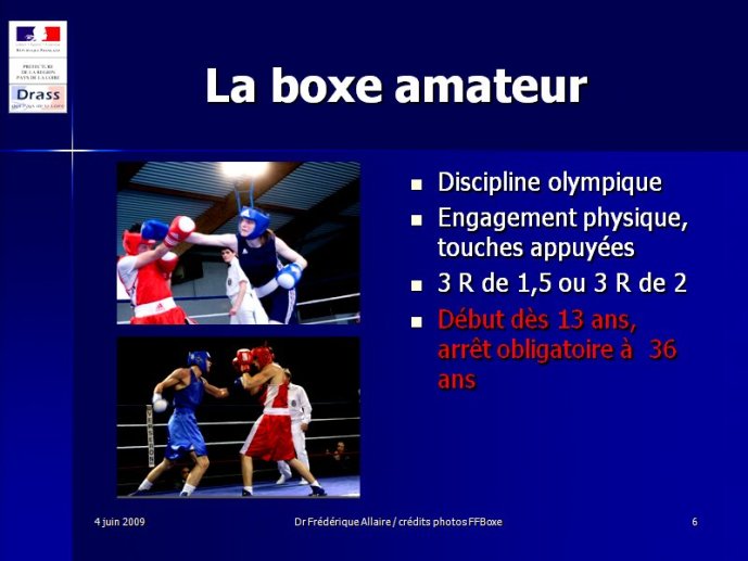 slide_0035_full