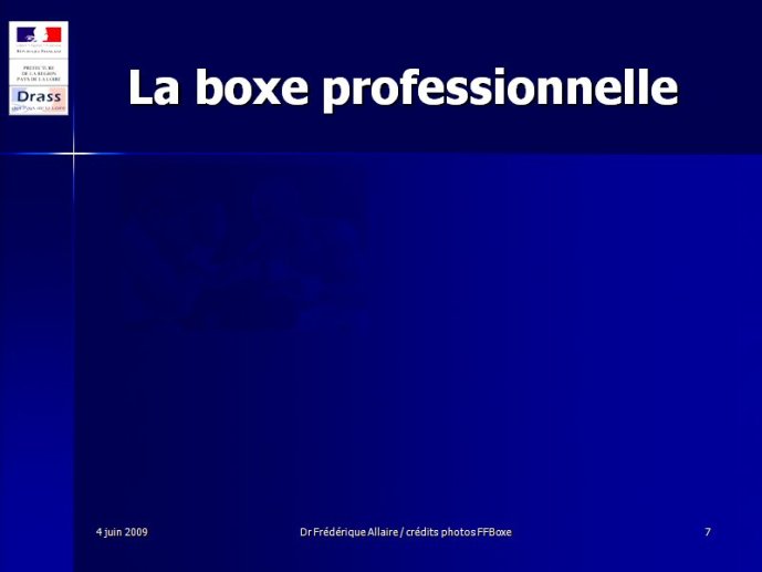 slide_0036_full