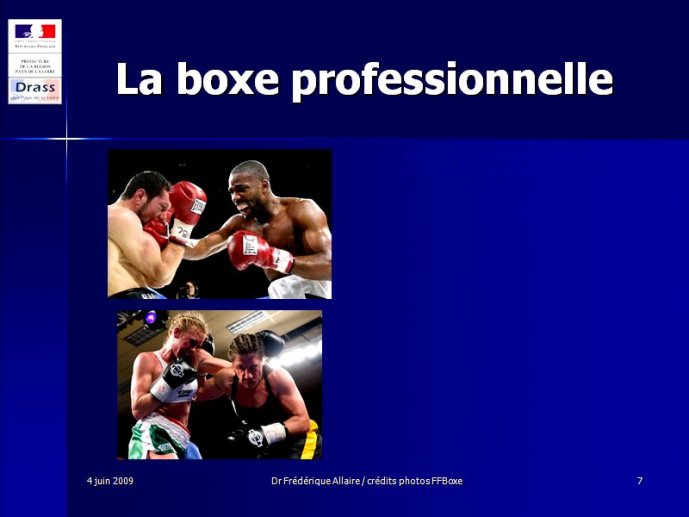 slide_0038_full