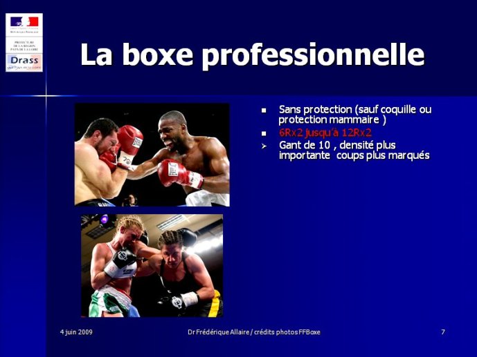slide_0040_full