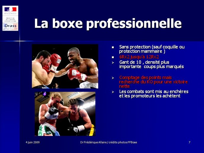 slide_0042_full
