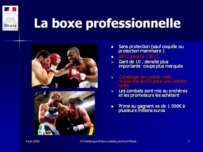 slide_0043_full