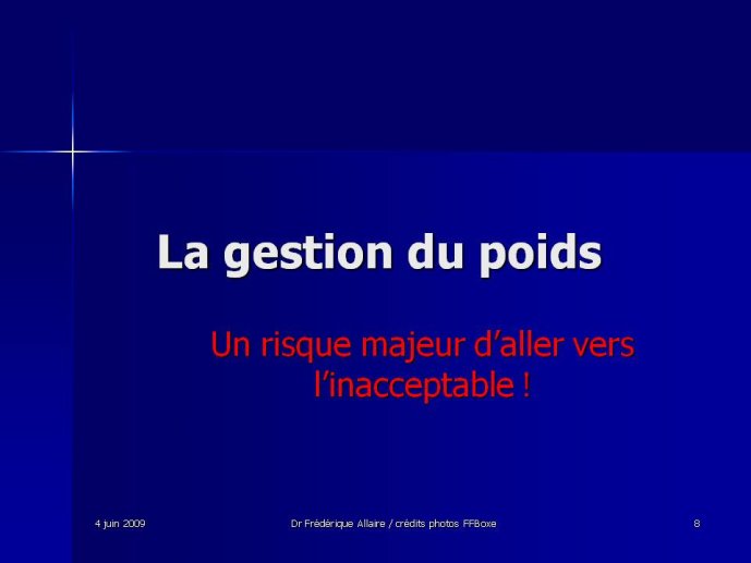 slide_0045_full