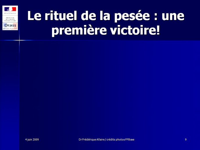 slide_0046_full