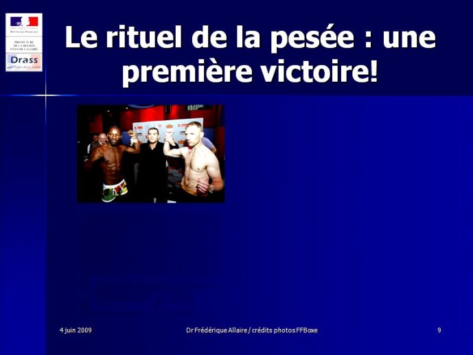 slide_0047_full