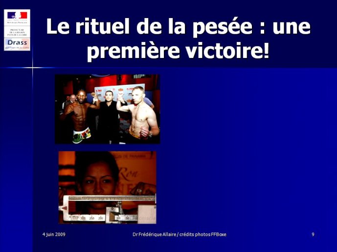 slide_0048_full