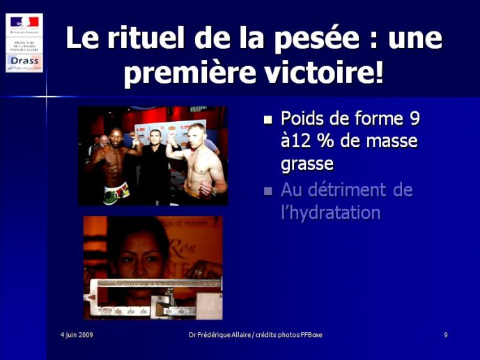 slide_0050_full