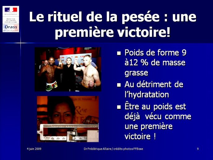 slide_0052_full