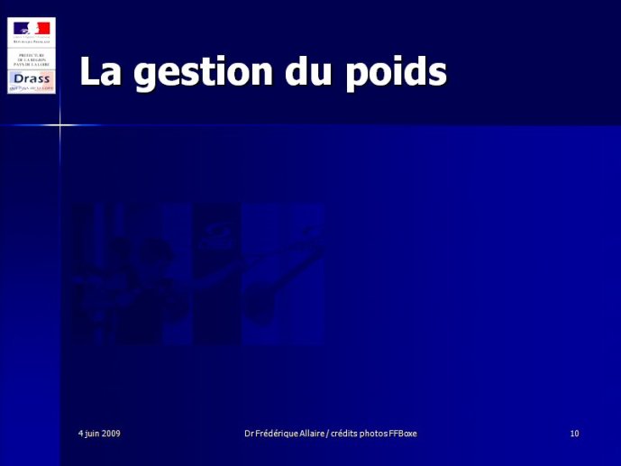 slide_0053_full
