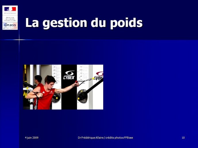 slide_0054_full