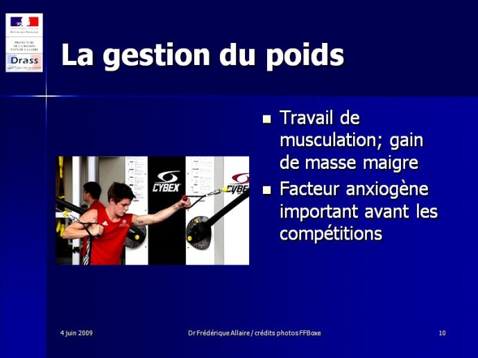 slide_0056_full