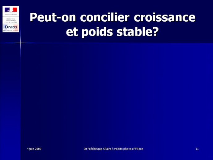 slide_0058_full