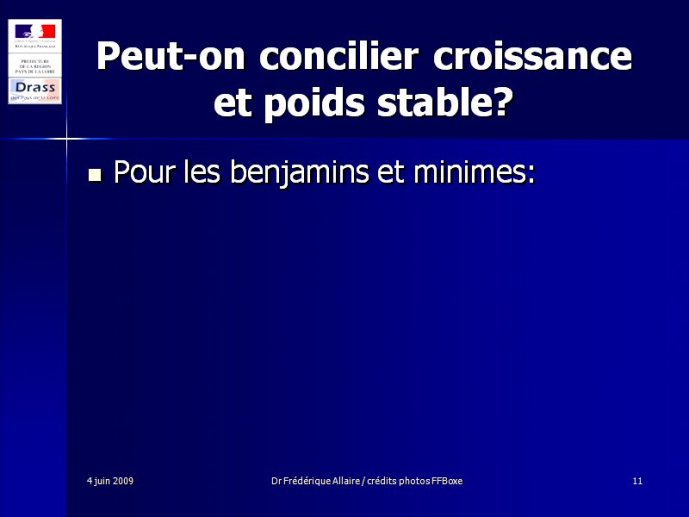slide_0059_full