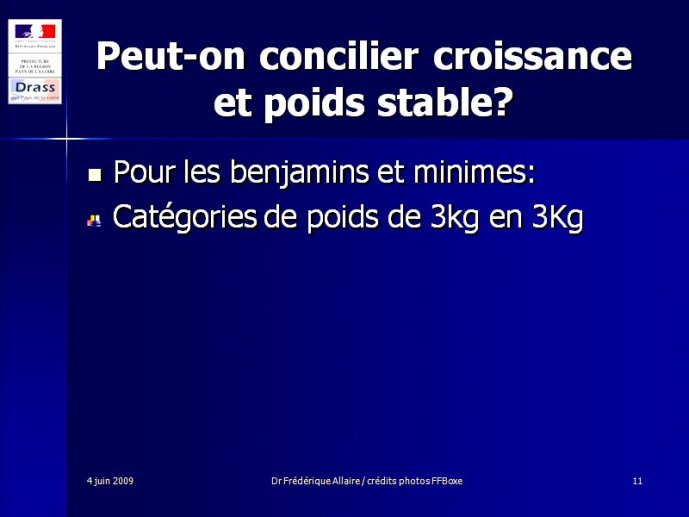 slide_0060_full