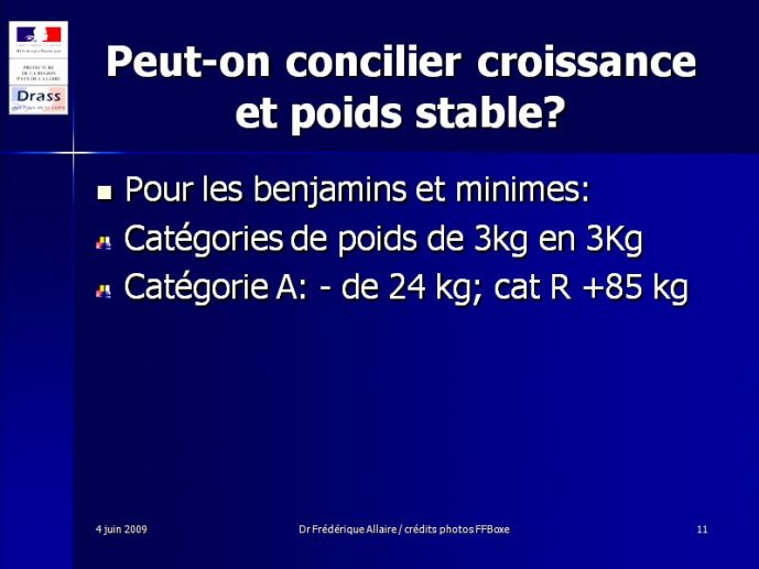 slide_0061_full