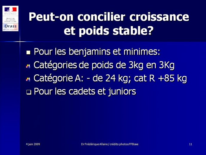 slide_0062_full