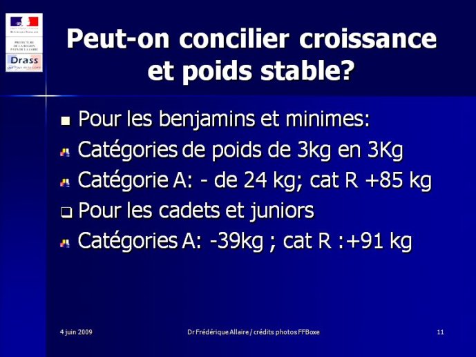 slide_0063_full