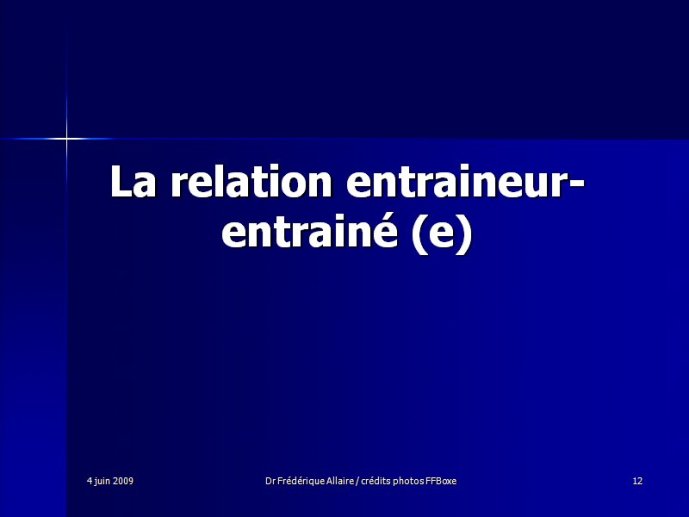 slide_0064_full