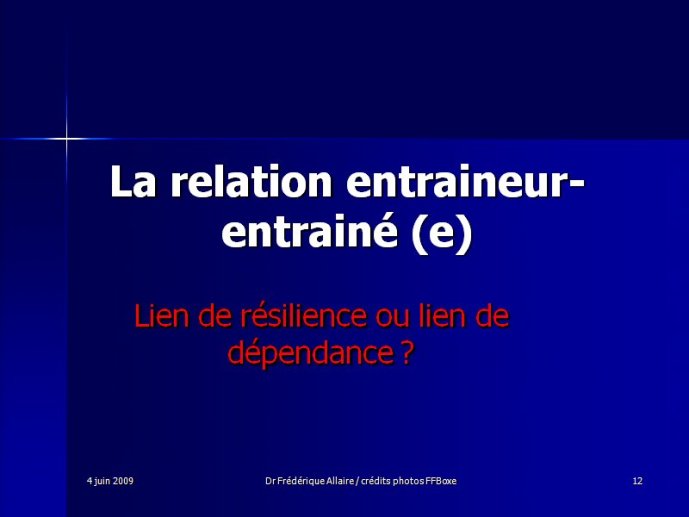 slide_0065_full
