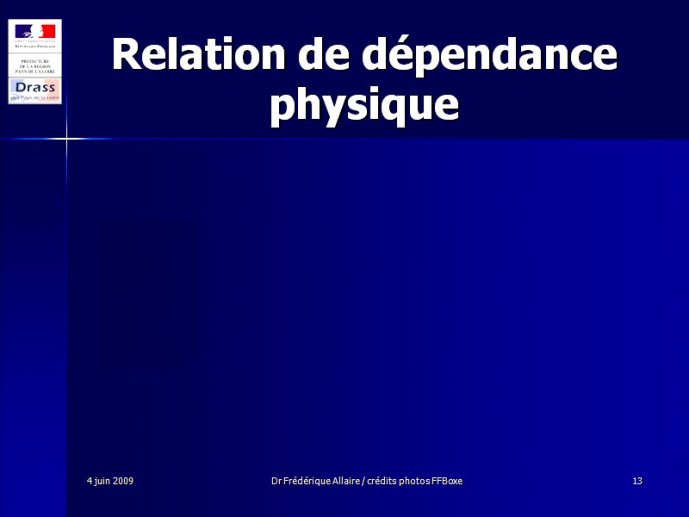 slide_0067_full