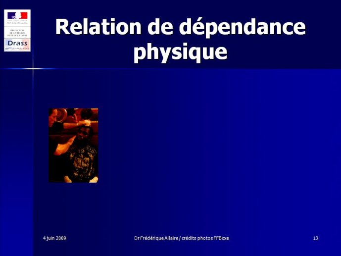 slide_0068_full