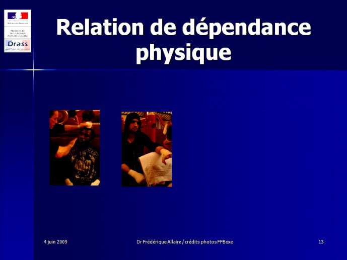 slide_0069_full