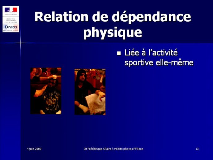 slide_0070_full