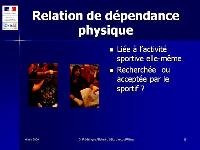 slide_0071_full