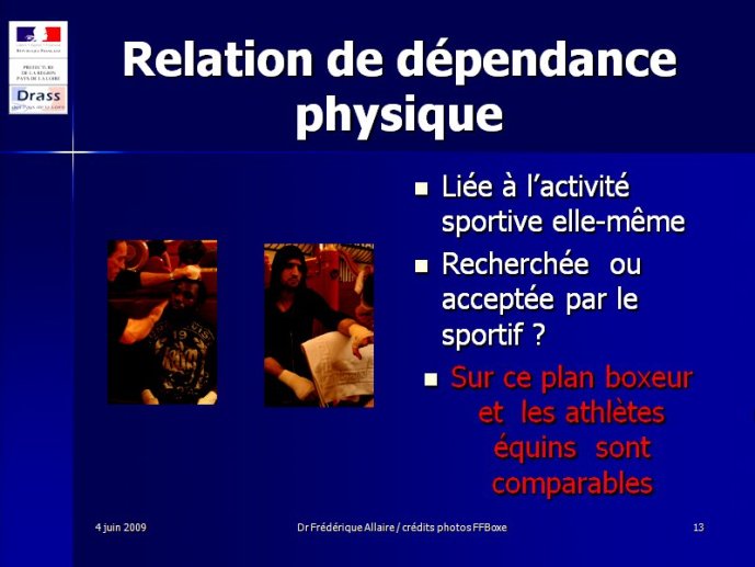 slide_0072_full