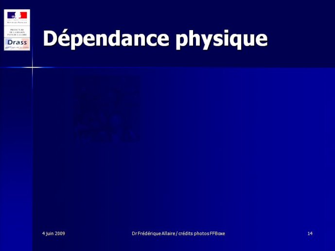 slide_0073_full