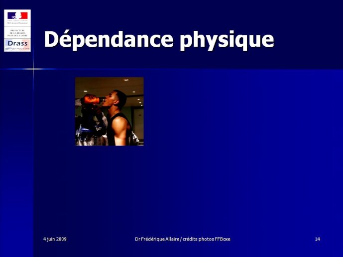 slide_0074_full