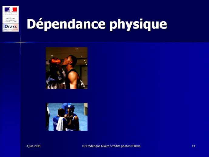 slide_0075_full