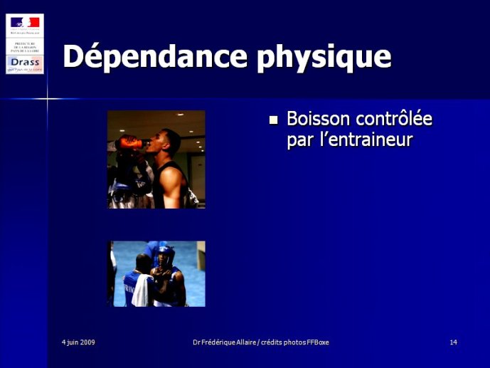 slide_0076_full