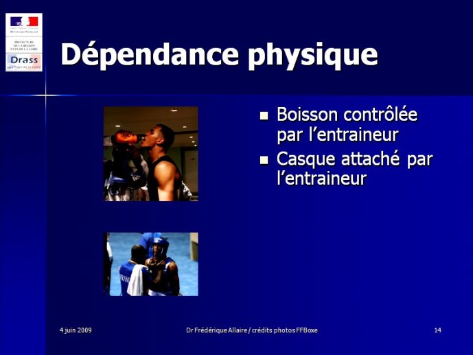slide_0077_full