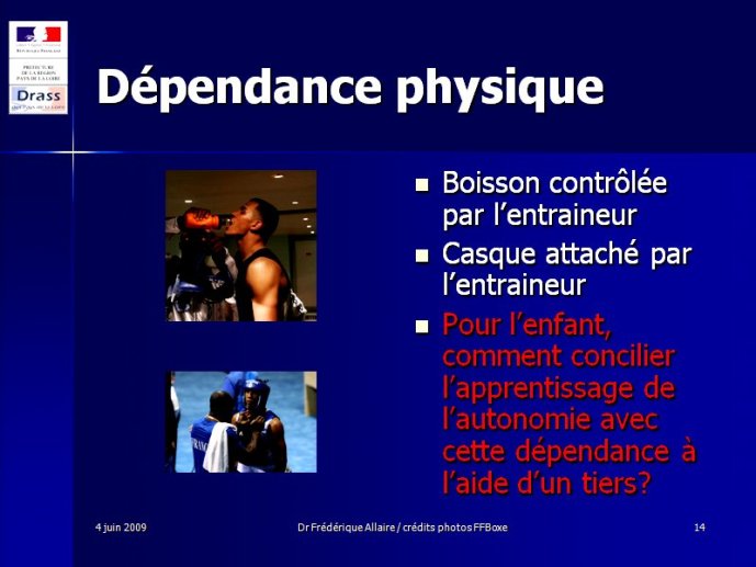 slide_0078_full