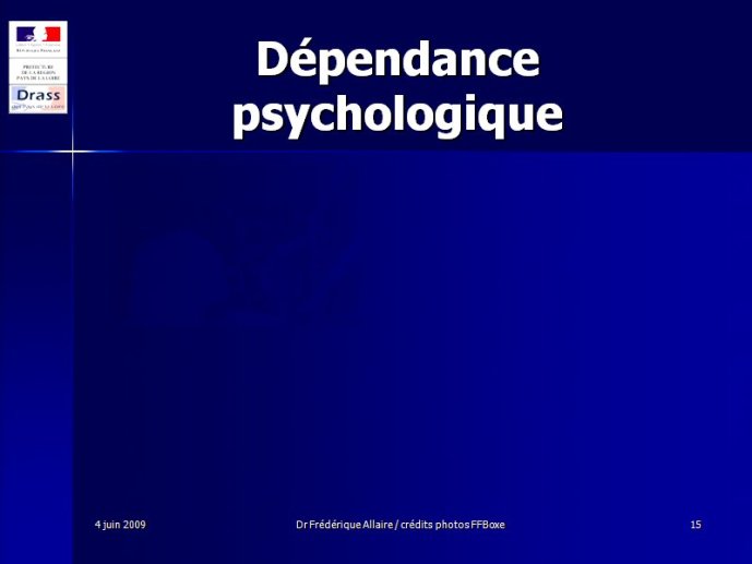 slide_0079_full