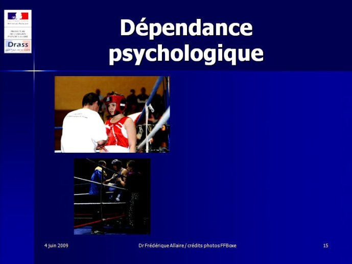 slide_0081_full