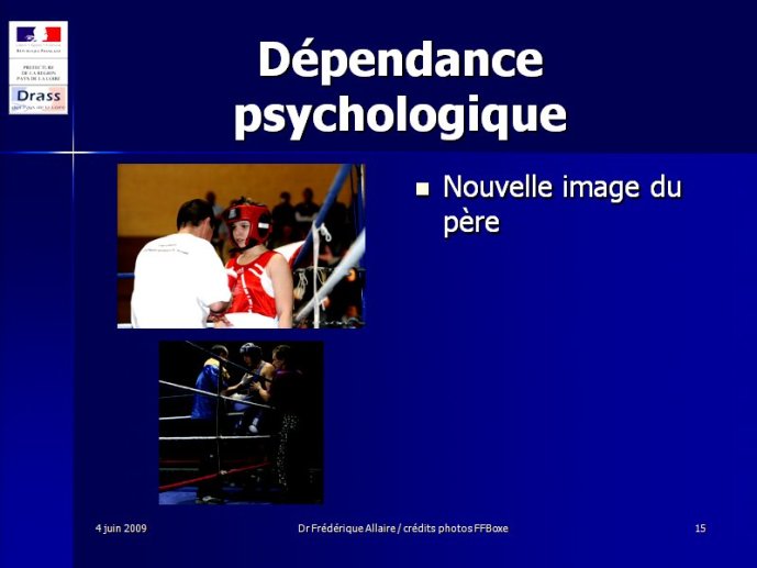 slide_0082_full