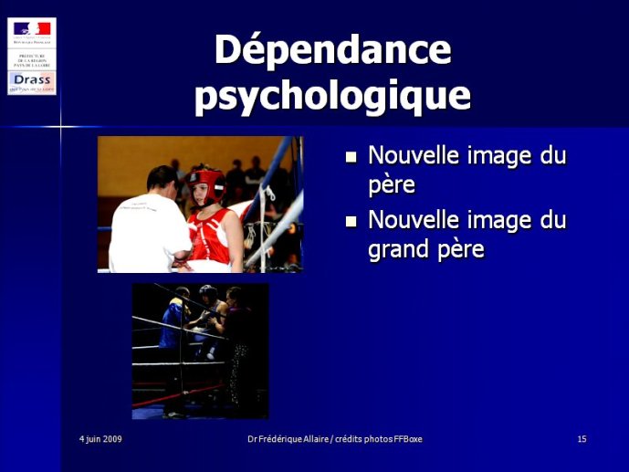 slide_0083_full