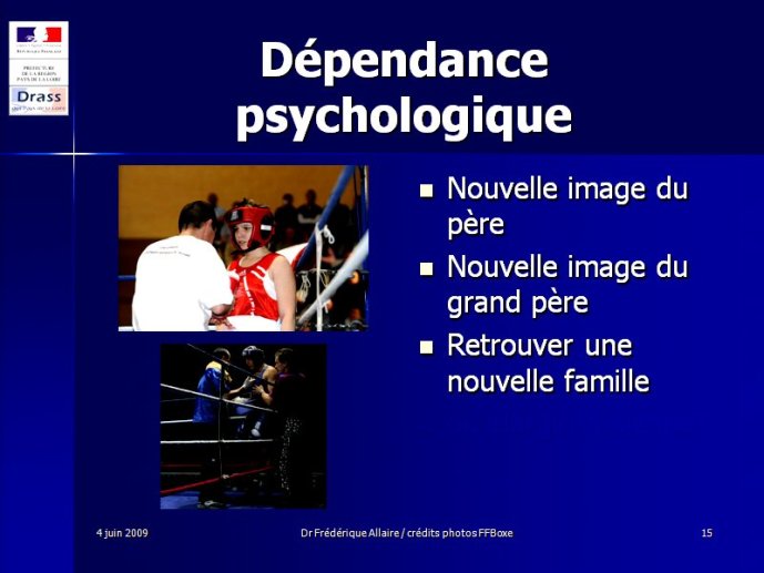 slide_0084_full
