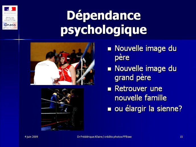 slide_0086_full