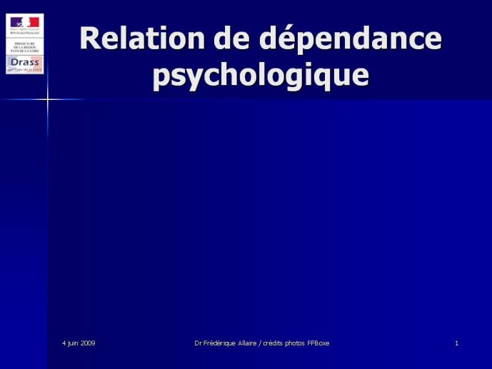 slide_0087_full