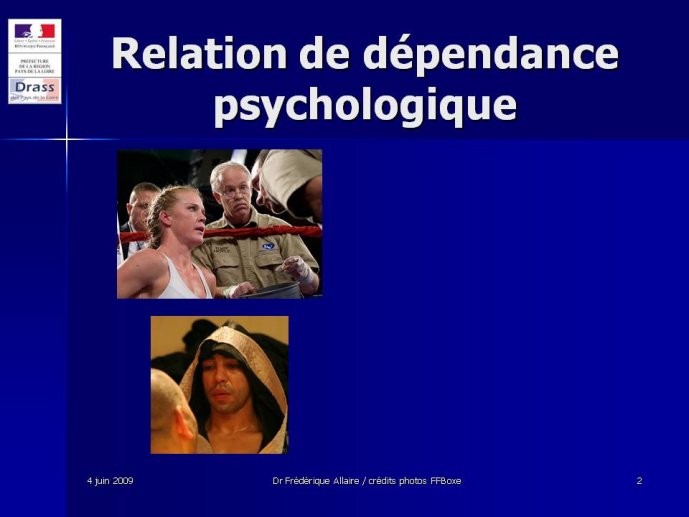 slide_0088_full