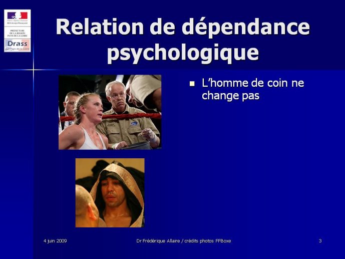 slide_0089_full