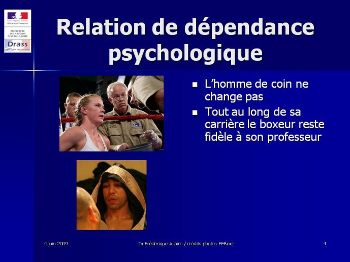 slide_0090_full