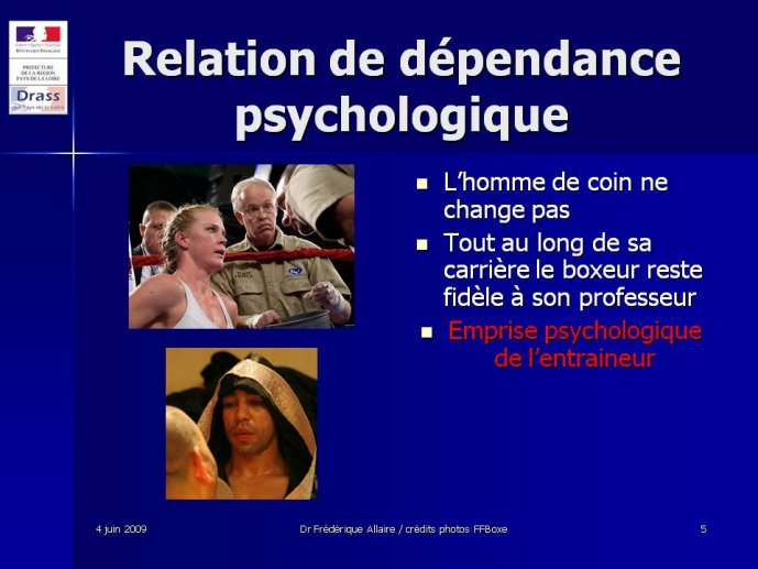 slide_0091_full
