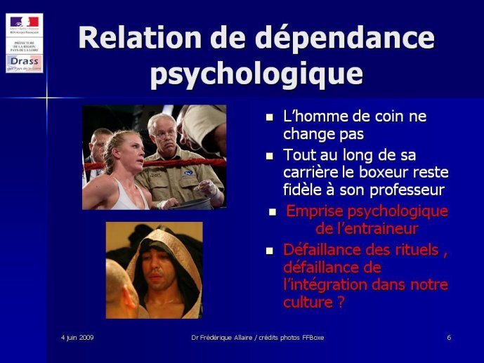 slide_0092_full