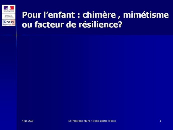 slide_0093_full